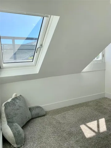 $3,895,000 | 1700 Osos Street, San Luis Obispo, CA 93401