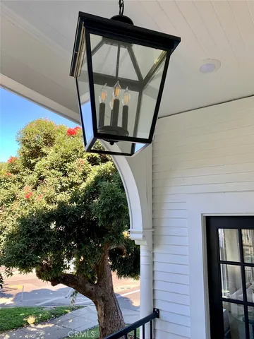 $3,895,000 | 1700 Osos Street, San Luis Obispo, CA 93401