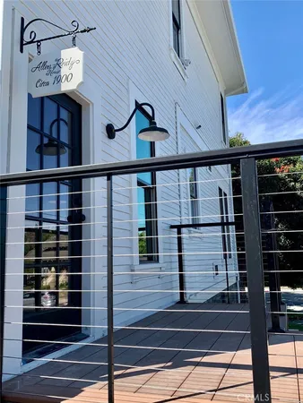 $3,895,000 | 1700 Osos Street, San Luis Obispo, CA 93401