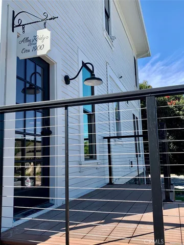 $3,895,000 | 1700 Osos Street, San Luis Obispo, CA 93401