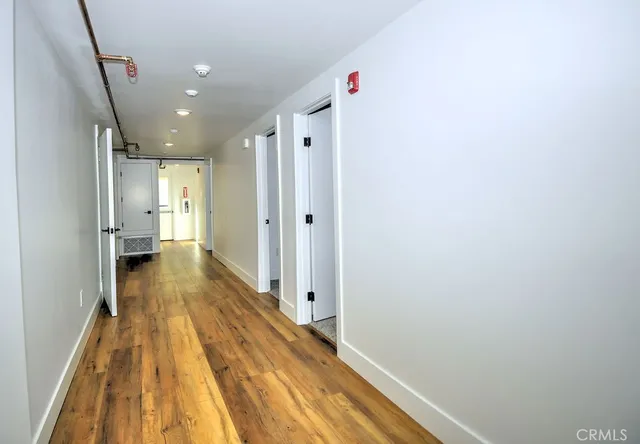 $3,895,000 | 1700 Osos Street, San Luis Obispo, CA 93401