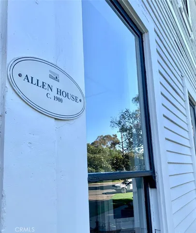 $3,895,000 | 1700 Osos Street, San Luis Obispo, CA 93401