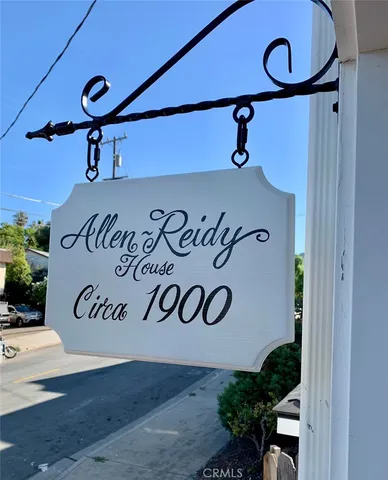 $3,895,000 | 1700 Osos Street, San Luis Obispo, CA 93401