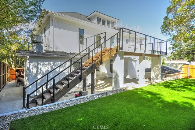 $3,895,000 | 1700 Osos Street, San Luis Obispo, CA 93401
