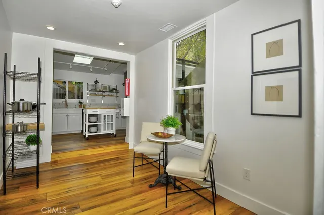 $3,895,000 | 1700 Osos Street, San Luis Obispo, CA 93401