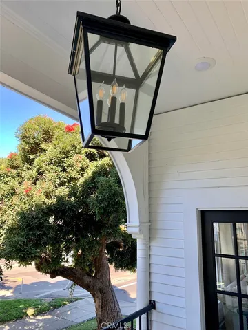 $3,895,000 | 1700 Osos Street, San Luis Obispo, CA 93401