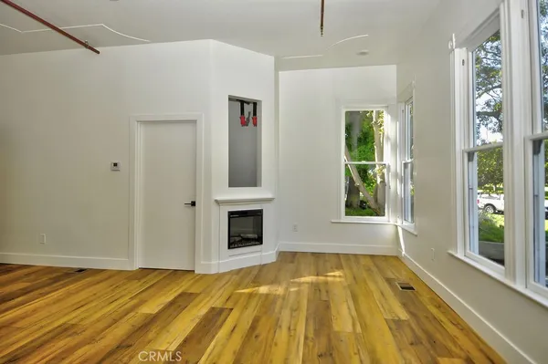 $3,895,000 | 1700 Osos Street, San Luis Obispo, CA 93401