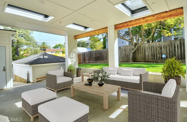 $3,895,000 | 1700 Osos Street, San Luis Obispo, CA 93401