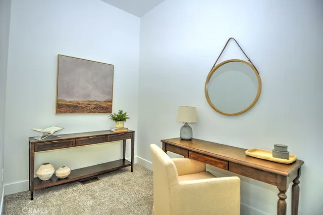 $3,895,000 | 1700 Osos Street, San Luis Obispo, CA 93401