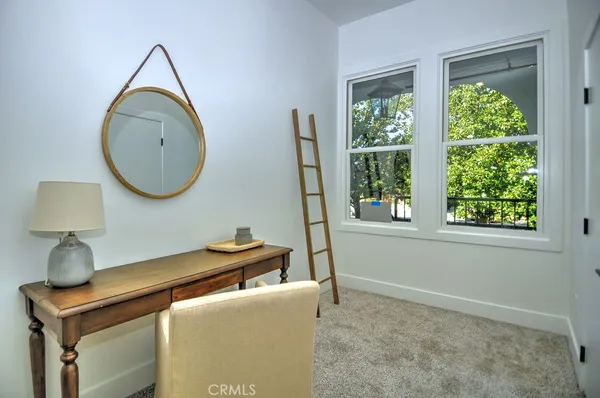$3,895,000 | 1700 Osos Street, San Luis Obispo, CA 93401