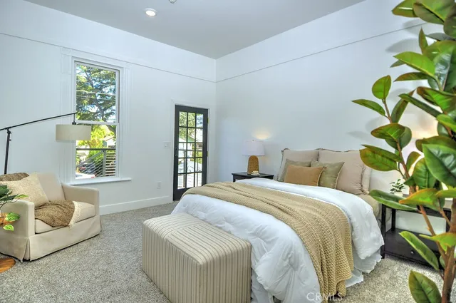 $3,895,000 | 1700 Osos Street, San Luis Obispo, CA 93401