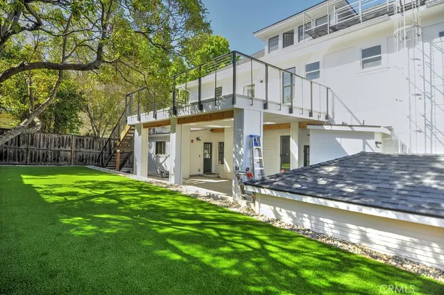 $3,895,000 | 1700 Osos Street, San Luis Obispo, CA 93401