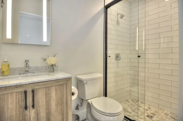 $3,895,000 | 1700 Osos Street, San Luis Obispo, CA 93401