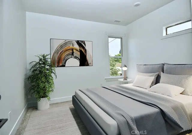 $3,895,000 | 1700 Osos Street, San Luis Obispo, CA 93401