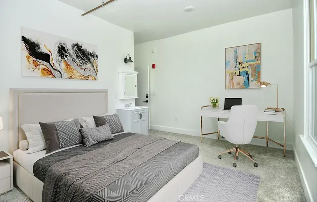 $3,895,000 | 1700 Osos Street, San Luis Obispo, CA 93401