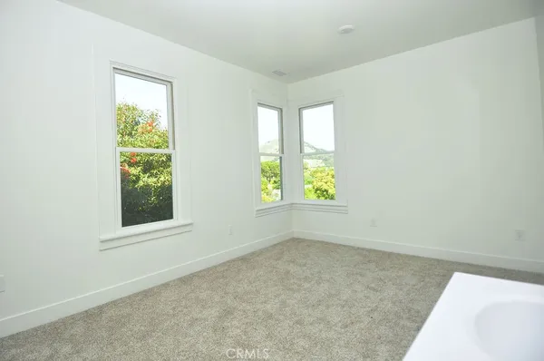 $3,895,000 | 1700 Osos Street, San Luis Obispo, CA 93401
