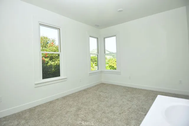 $3,895,000 | 1700 Osos Street, San Luis Obispo, CA 93401