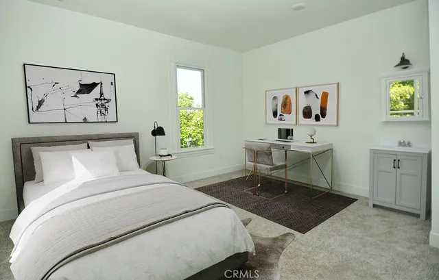 $3,895,000 | 1700 Osos Street, San Luis Obispo, CA 93401