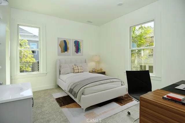 $3,895,000 | 1700 Osos Street, San Luis Obispo, CA 93401