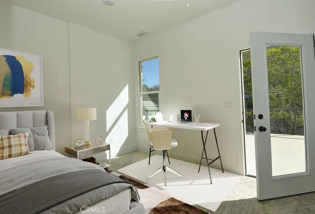 $3,895,000 | 1700 Osos Street, San Luis Obispo, CA 93401