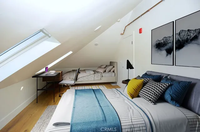 $3,895,000 | 1700 Osos Street, San Luis Obispo, CA 93401