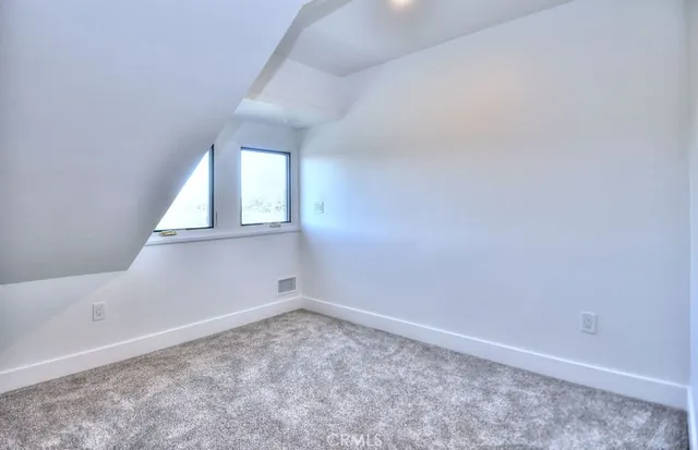 $3,895,000 | 1700 Osos Street, San Luis Obispo, CA 93401