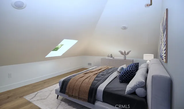 $3,895,000 | 1700 Osos Street, San Luis Obispo, CA 93401