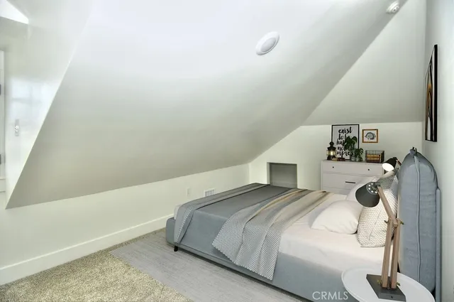 $3,895,000 | 1700 Osos Street, San Luis Obispo, CA 93401