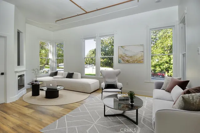 $3,895,000 | 1700 Osos Street, San Luis Obispo, CA 93401