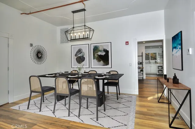 $3,895,000 | 1700 Osos Street, San Luis Obispo, CA 93401