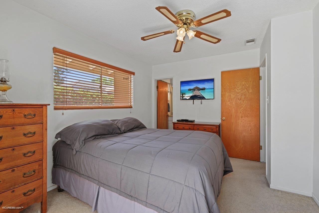 131 Stage Coach Lane Fallbrook, CA 92028 - Photo 13 of 25 Gallery Image 13
