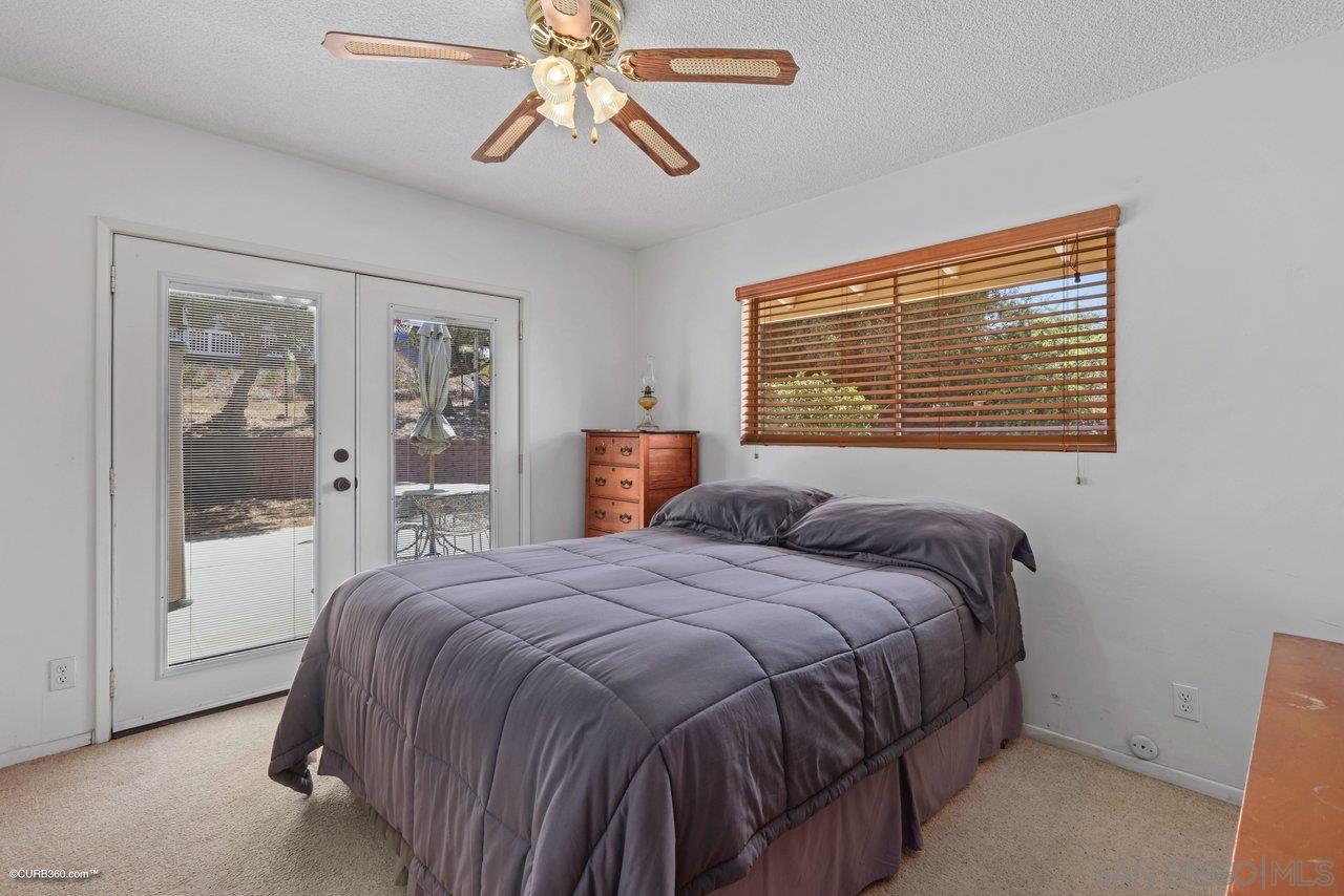 131 Stage Coach Lane Fallbrook, CA 92028 - Photo 14 of 25 Gallery Image 14