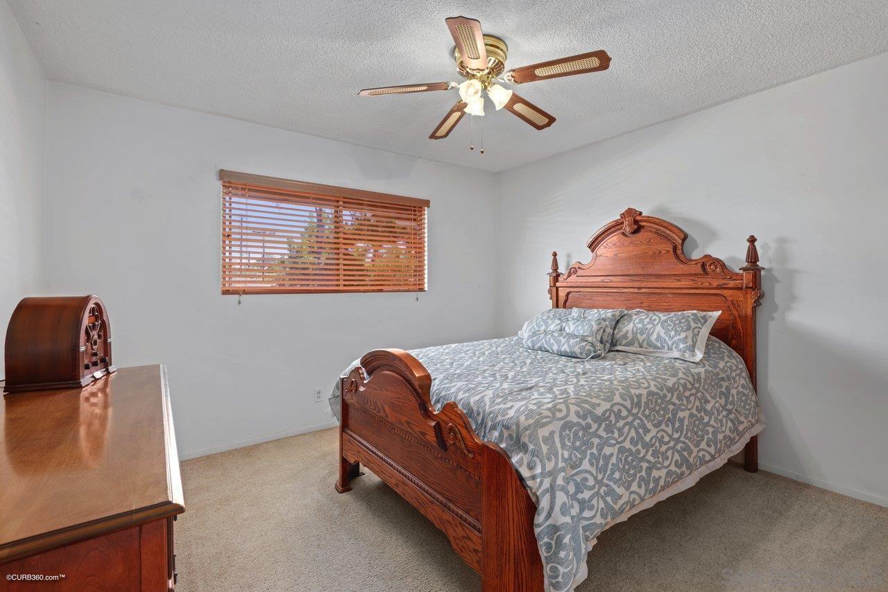 131 Stage Coach Lane Fallbrook, CA 92028 - Photo 17 of 25 Gallery Image 17