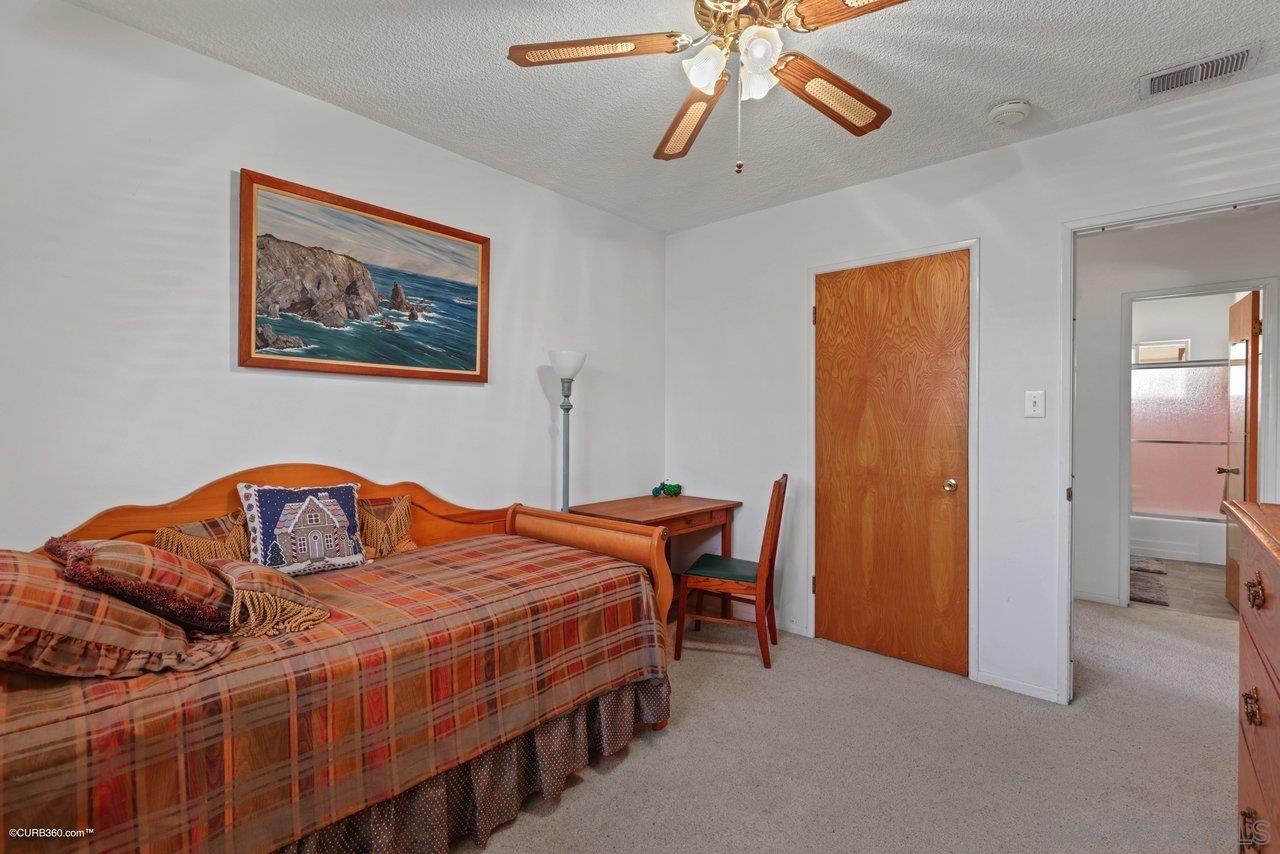 131 Stage Coach Lane Fallbrook, CA 92028 - Photo 18 of 25 Gallery Image 18