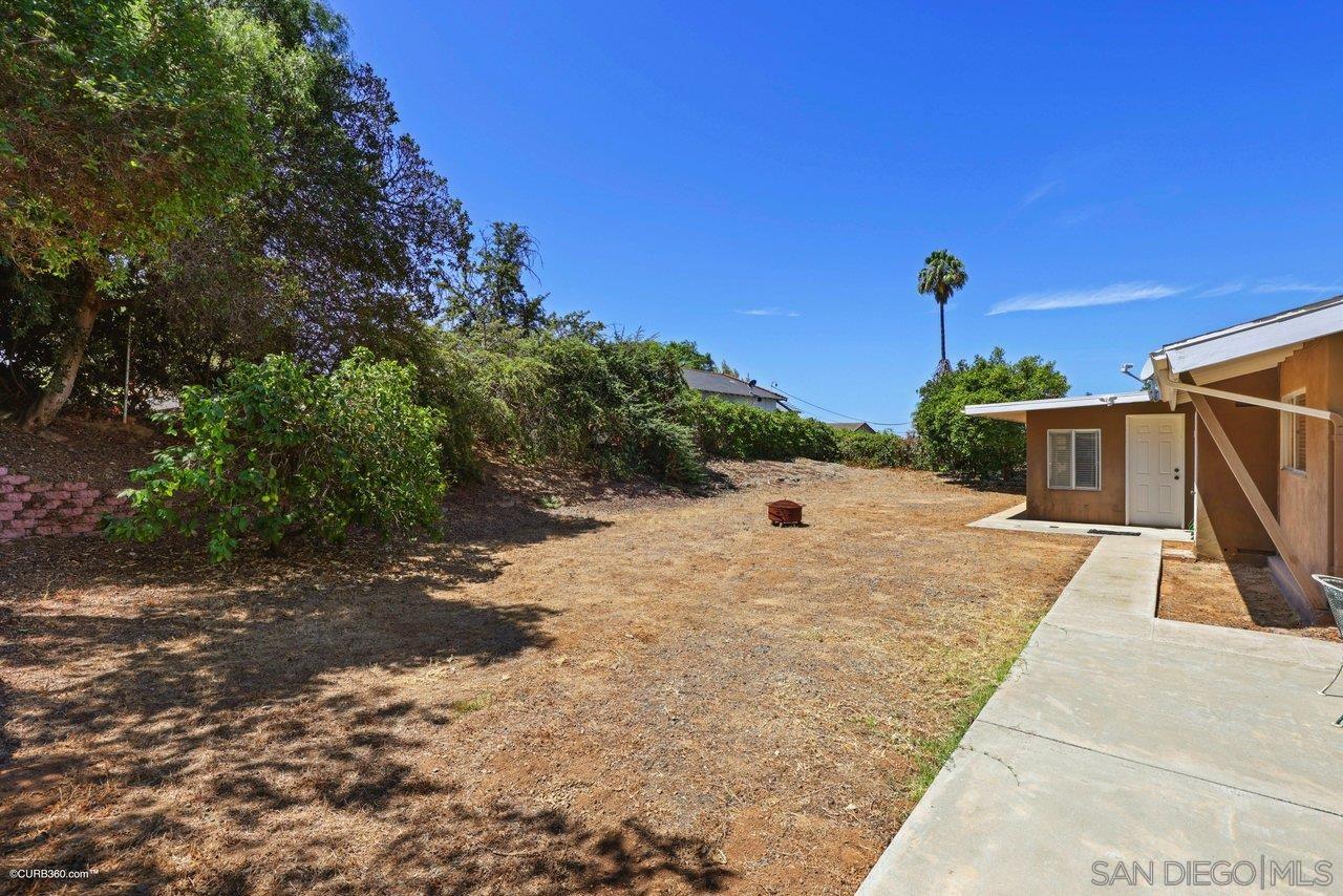 131 Stage Coach Lane Fallbrook, CA 92028 - Photo 25 of 25 Gallery Image 25