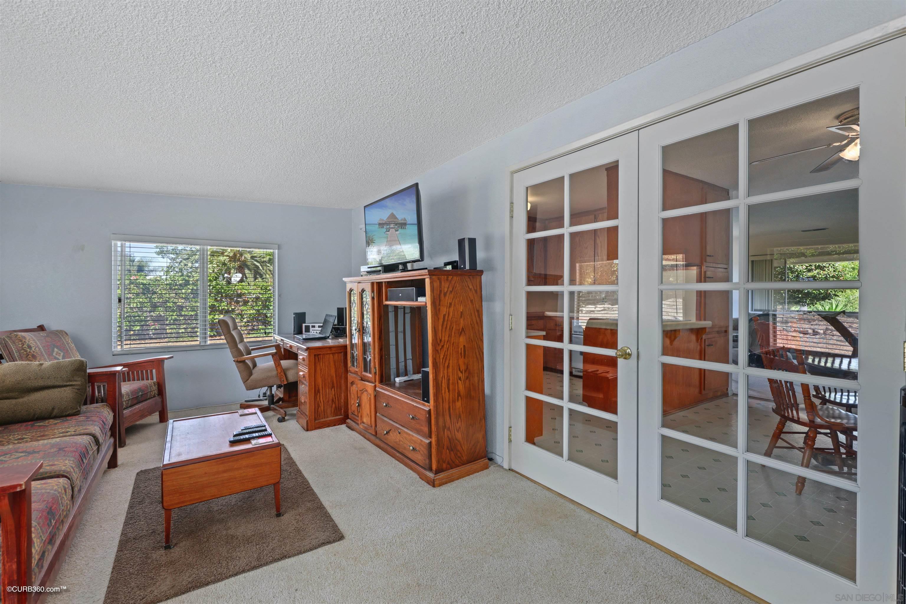 131 Stage Coach Lane Fallbrook, CA 92028 - Photo 8 of 25 Gallery Image 8