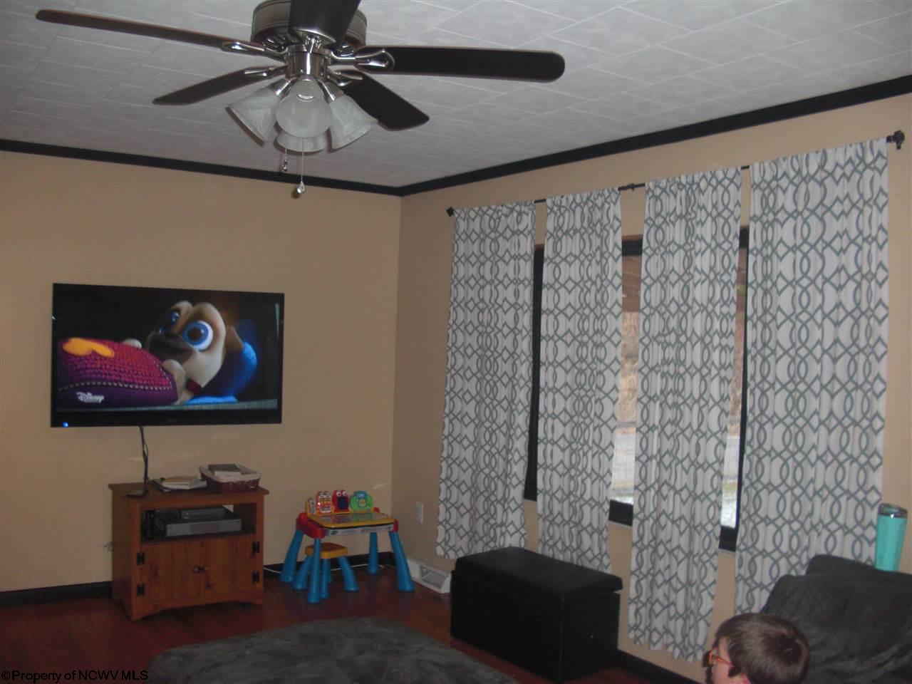 24 Big Run Road Napier, WV 26631 - Photo 15 of 20 Gallery Image 15