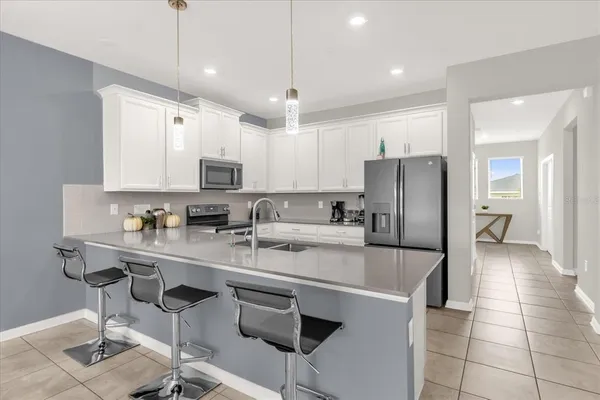 $2,300 | 783 Ocean Course Avenue, Davenport, FL 33896