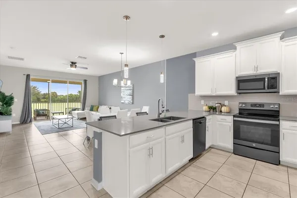 $2,300 | 783 Ocean Course Avenue, Davenport, FL 33896