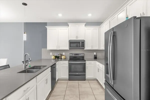 $2,300 | 783 Ocean Course Avenue, Davenport, FL 33896