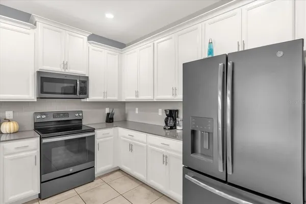 $2,300 | 783 Ocean Course Avenue, Davenport, FL 33896