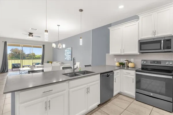 $2,300 | 783 Ocean Course Avenue, Davenport, FL 33896