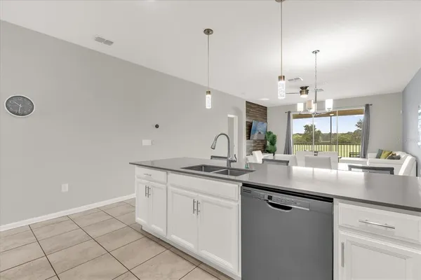 $2,300 | 783 Ocean Course Avenue, Davenport, FL 33896