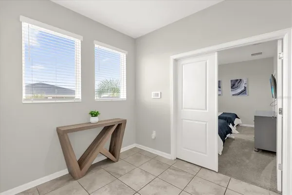 $2,300 | 783 Ocean Course Avenue, Davenport, FL 33896