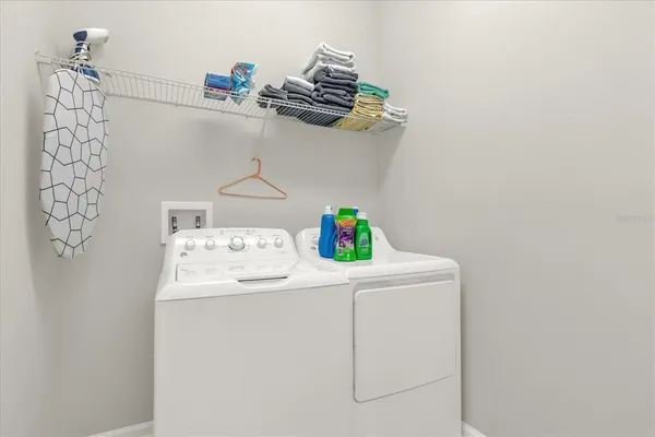 $2,300 | 783 Ocean Course Avenue, Davenport, FL 33896