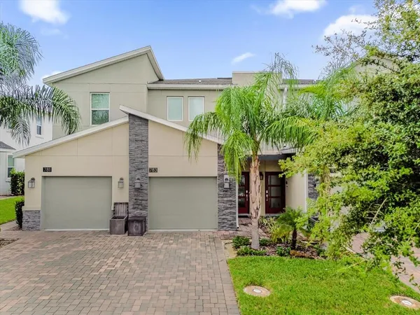 $2,300 | 783 Ocean Course Avenue, Davenport, FL 33896