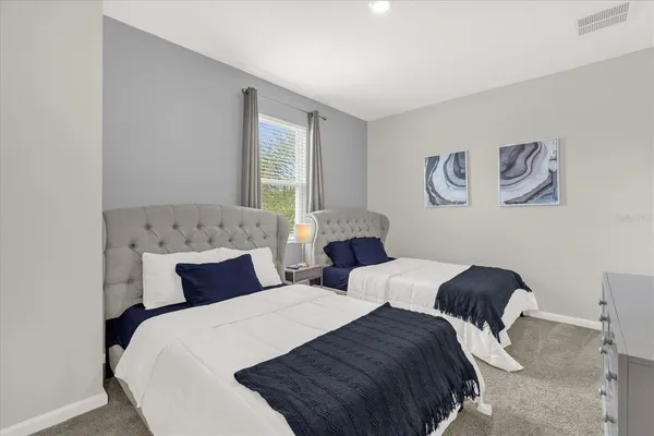 $2,300 | 783 Ocean Course Avenue, Davenport, FL 33896