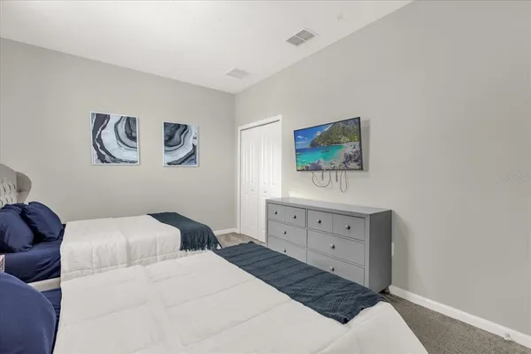 $2,300 | 783 Ocean Course Avenue, Davenport, FL 33896