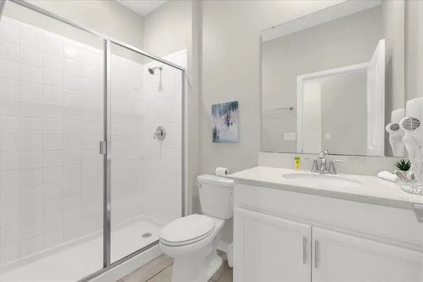 $2,300 | 783 Ocean Course Avenue, Davenport, FL 33896