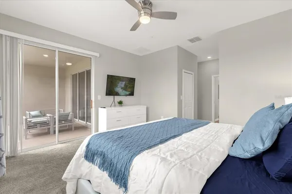 $2,300 | 783 Ocean Course Avenue, Davenport, FL 33896